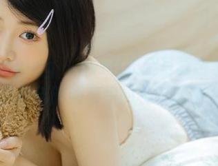 beautyleg – Avril长腿写真合集：感受优雅与时尚交织的视听盛宴.txt