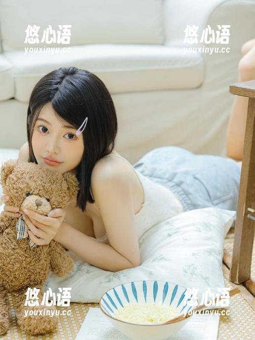 beautyleg-Avril beautyleg - Avril长腿写真合集:感受优雅与时尚交织的视听盛宴.txt
