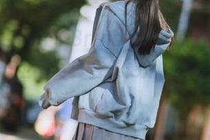beautyleg – Brindy带你走进棉袜的世界——全新写真合集更新，快来欣赏吧！.txt