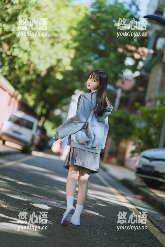 beautyleg - Brindy带你走进棉袜的世界——全新写真合集更新，快来欣赏吧！.txt