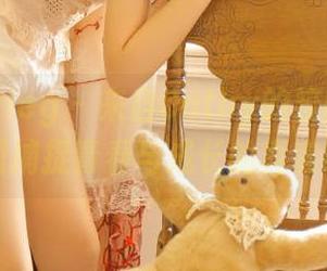 beautyleg – 来自Cathy的校园视觉盛宴：原图捕捉青春与成长的真实瞬间.txt