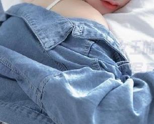beautyleg – 发现Celia女王的独特风采，图库中免费下载心仪的写真.txt
