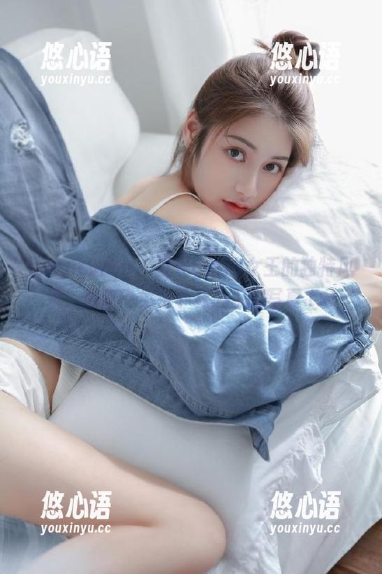 beautyleg-Celia beautyleg - 发现Celia女王的独特风采,图库中免费下载心仪的写真.txt