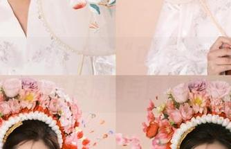beautyleg – 深入“Dana奶牛”的创作世界：详尽原图与图集分享.txt