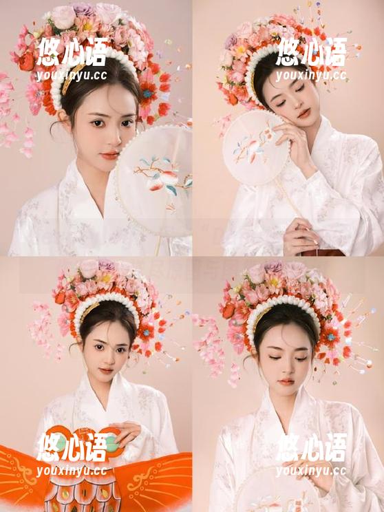 beautyleg - 深入“Dana奶牛”的创作世界：详尽原图与图集分享.txt