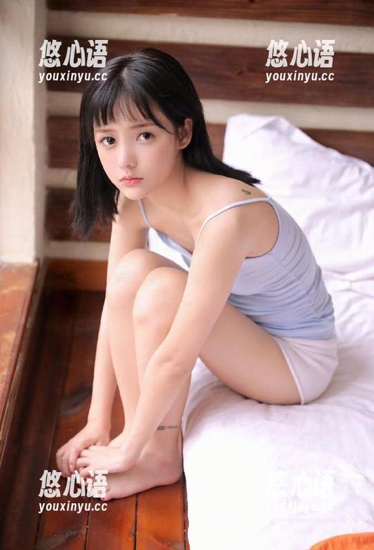 beautyleg - 可爱Dora的日常瞬间：带你看她的精美图片原图，心情瞬间变好！.txt