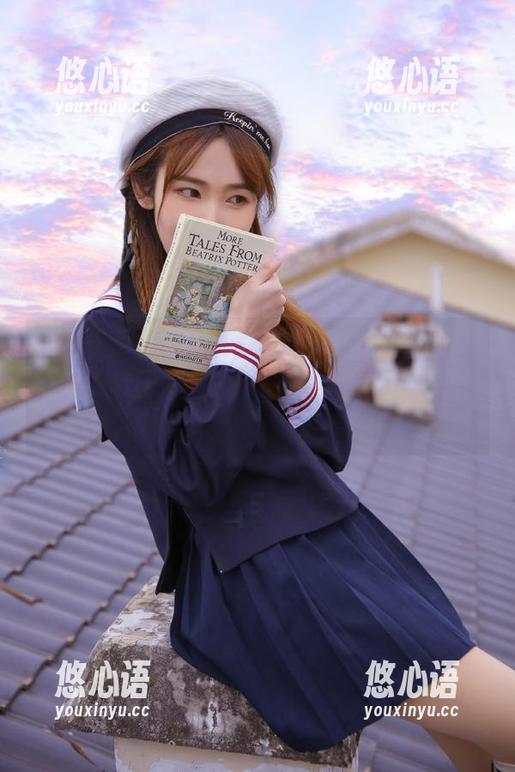 beautyleg - Faye的美腿图集分享：在时光流转间，每一张都是视觉的精致享受。.txt