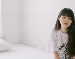 beautyleg – 一秒钟就被俘获！Jennifer清纯照片免费下载，让你领略别样的纯洁风情！.txt