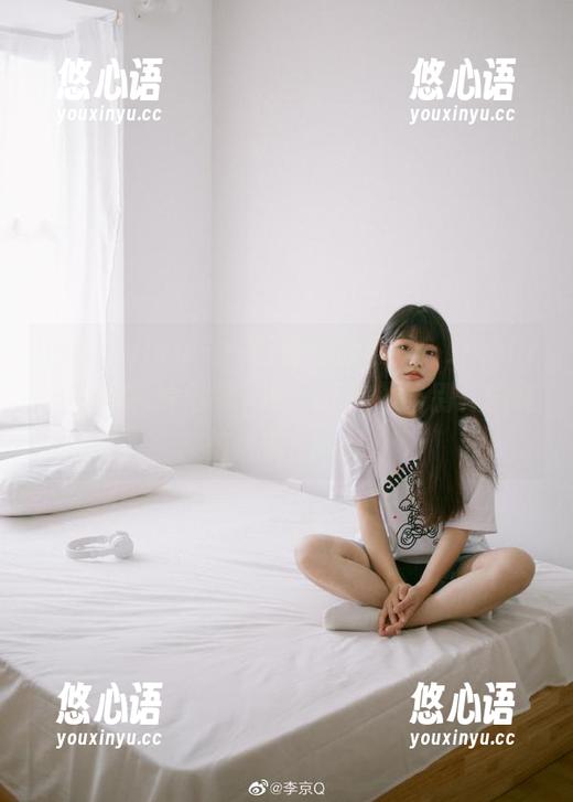 beautyleg - 一秒钟就被俘获！Jennifer清纯照片免费下载，让你领略别样的纯洁风情！.txt