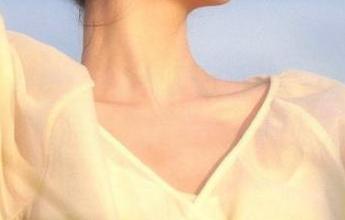 beautyleg – 愉悦夏日心情，Jenny泳池写真作品集为你呈现美丽时光.txt