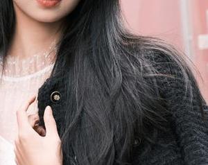 beautyleg – 在线查看Jessie的丝袜作品，看完我直接怀疑人生，太美了吧！.txt