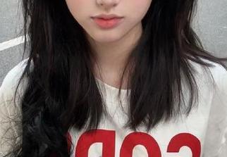 beautyleg – Joanna修女全套作品，诠释宗教艺术与时尚的完美结合.txt