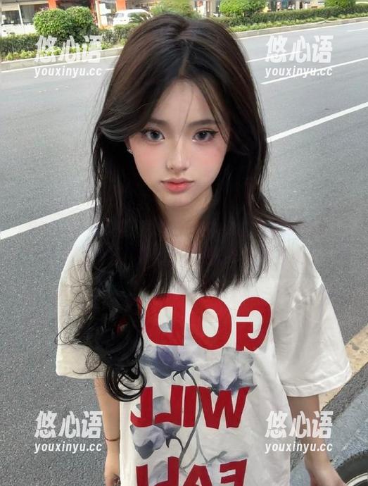 beautyleg - Joanna修女全套作品，诠释宗教艺术与时尚的完美结合.txt