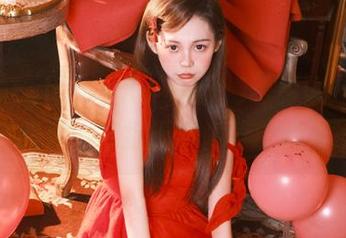 beautyleg – Kaylar清纯影像：最新珍藏照片，捕捉无暇青春的瞬间.txt