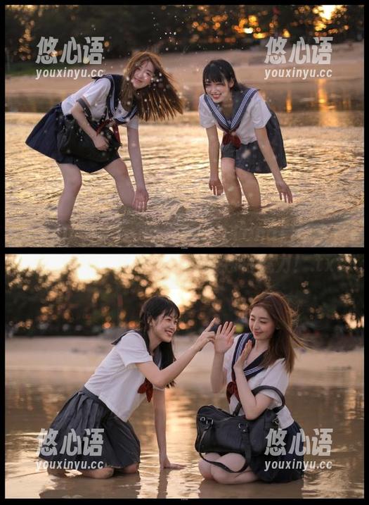 beautyleg - 精彩无限：Lena白丝全套写真原图，带你领略她的独特魅力！.txt