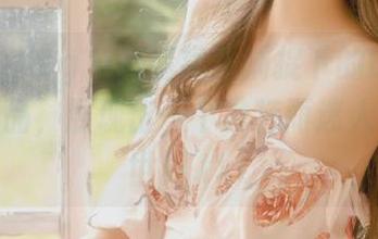 beautyleg – 高清镜头捕捉下的Leonie美脚作品，展现出一个独特而迷人的艺术世界.txt