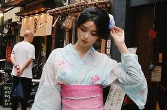 beautyleg – Lola的瑜伽魅力：尽览图库资源中的身心平衡.txt