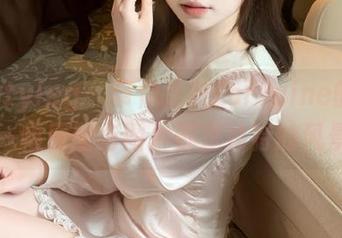 beautyleg – 带你走进Lorraine的旅拍：每一幅原图与图片都是独特的风景.txt