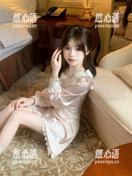 beautyleg - 带你走进Lorraine的旅拍：每一幅原图与图片都是独特的风景.txt