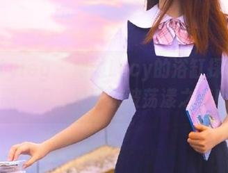 beautyleg – 跟随Lucy的浴缸探险之旅：一图一册，见证水波荡漾之美！.txt