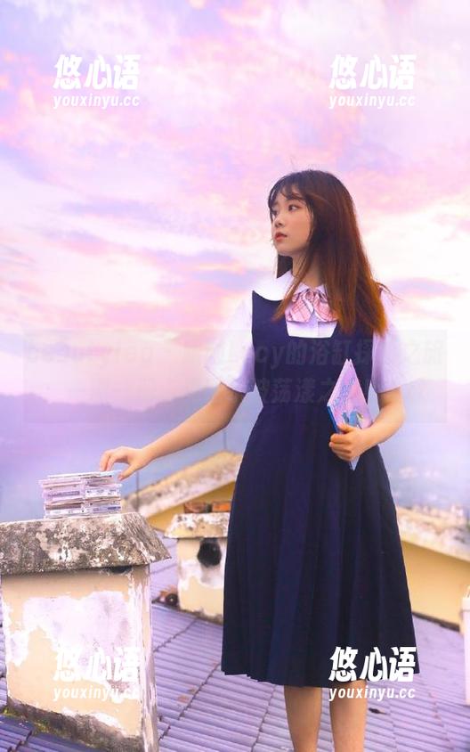 beautyleg - 跟随Lucy的浴缸探险之旅：一图一册，见证水波荡漾之美！.txt