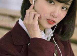 beautyleg – 探索浴缸的魅力：Lynn分享她独特的写真套图，引领你感受水的灵韵.txt