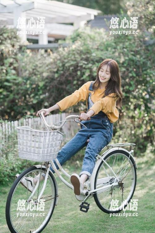 beautyleg - Maggie花嫁作品，高清下载让你轻松获得完美婚纱照的秘诀和灵感！.txt