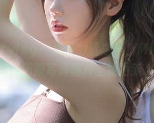 beautyleg – 感受力量之美，Michelle体操服新写真图片上线更新.txt