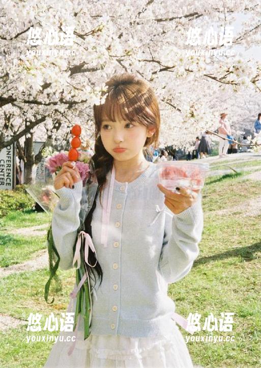 beautyleg - Miga女友无圣光写真合集：每一帧都是心动的瞬间.txt