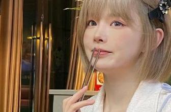 beautyleg – Miki的户外探险：不能错过的福利与精彩图片分享.txt