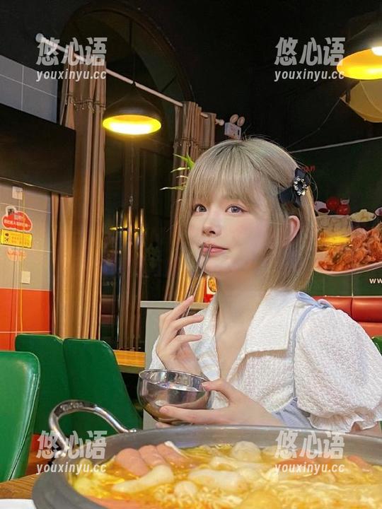 beautyleg - Miki的户外探险：不能错过的福利与精彩图片分享.txt