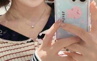 beautyleg – 夏日必看！Minna泳装美图合集，尽显青春活力！.txt