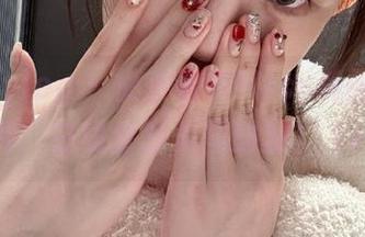 beautyleg – 快来看看Miso美丽泳装写真，在线分享美图时刻！.txt