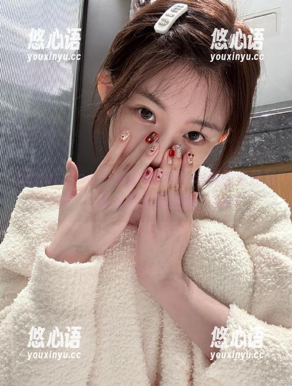 beautyleg - 快来看看Miso美丽泳装写真，在线分享美图时刻！.txt