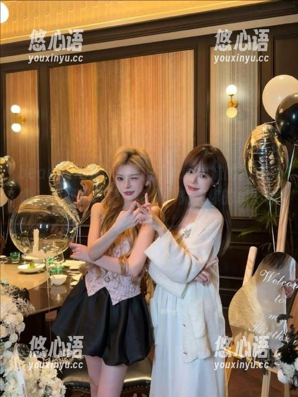 beautyleg - 探索Miyas学妹的独特视角，获取精彩美图资源，充实你的摄影收藏！.txt