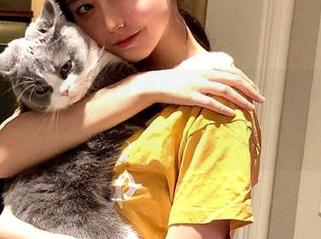 beautyleg – 甜美的时光！Momo双人写真合集，带来温馨的照片.txt