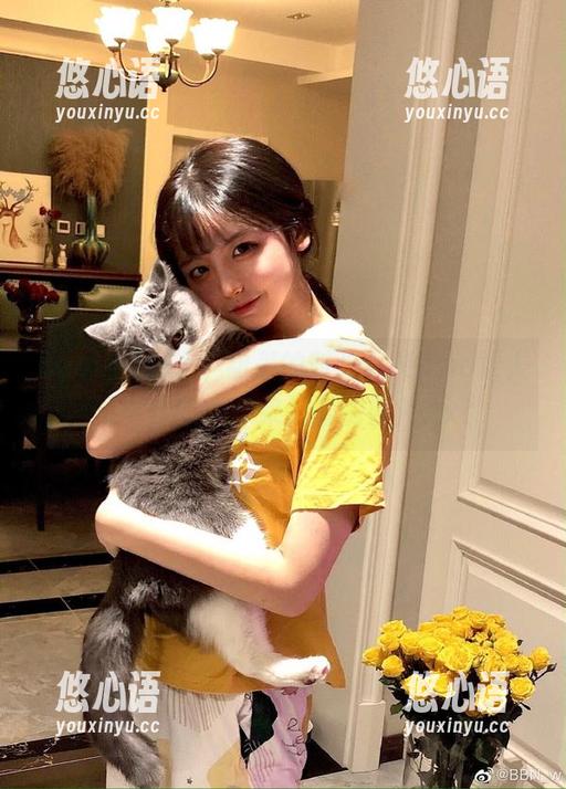beautyleg - 甜美的时光！Momo双人写真合集，带来温馨的照片.txt