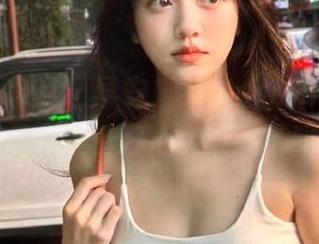 beautyleg – 早安！看Morning的豹纹私拍作品，准备好心灵震撼了吗？.txt