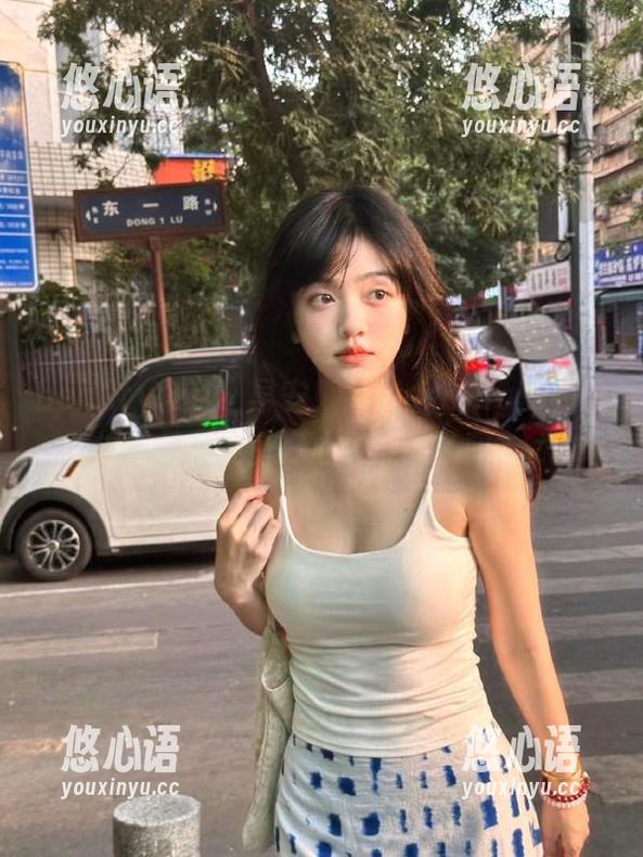 beautyleg-Morning beautyleg - 早安!看Morning的豹纹私拍作品,准备好心灵震撼了吗?.txt
