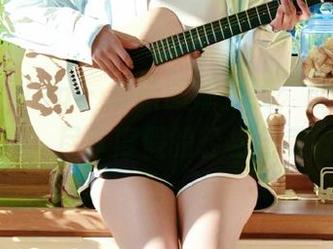 beautyleg – 最新图库上线：NaNa泳衣写真，尽享度假的轻松与美好.txt