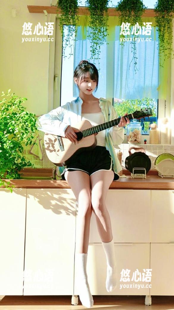 beautyleg - 最新图库上线：NaNa泳衣写真，尽享度假的轻松与美好.txt
