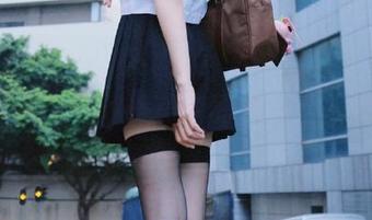 beautyleg – 发现Ning的制服写真合集，分享每一个闪耀的瞬间和甜蜜回忆！.txt