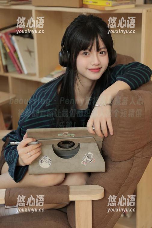 beautyleg - Penny短裙写真振奋人心，神奇的套图让我们都想加入这个短裙俱乐部！.txt