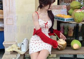 beautyleg – 高清在线欣赏Rita妹妹的写真，发现每幅作品背后的故事与灵感.txt