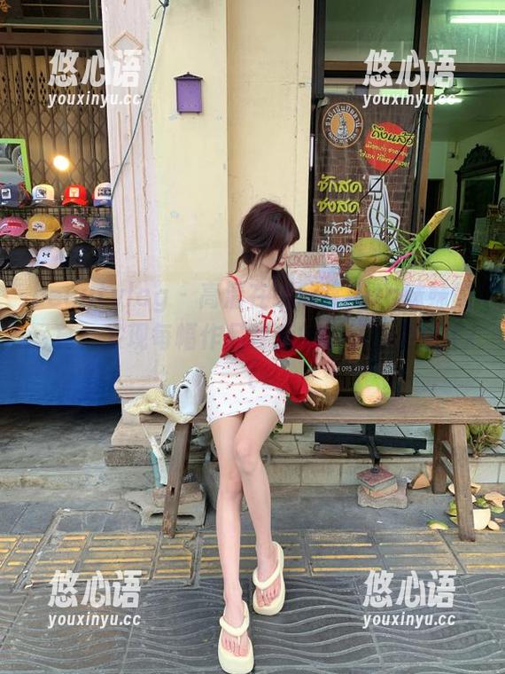 beautyleg - 高清在线欣赏Rita妹妹的写真，发现每幅作品背后的故事与灵感.txt