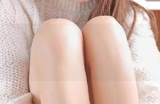 beautyleg – Rubis私拍写真中镂空设计的创意灵感，带你领略新风尚.txt