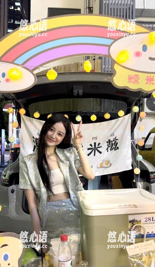 beautyleg - 拥抱魅力与诱惑，最新Sammi兔女郎写真图片让你心动不已！.txt