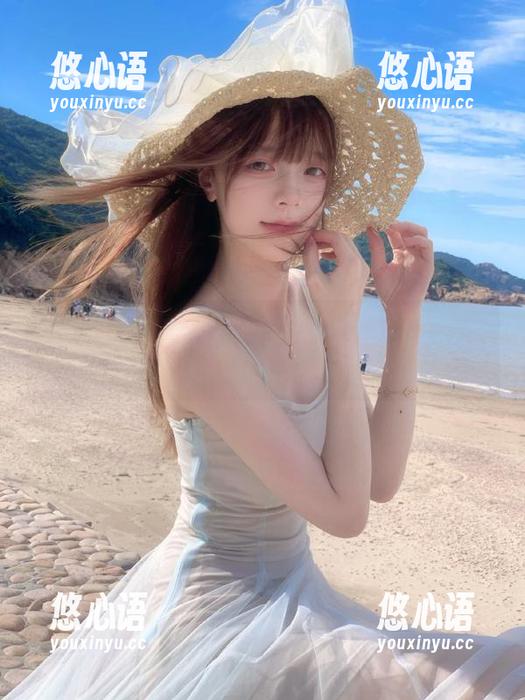 beautyleg - Sara短裙作品欣赏，带你走进她的时尚世界.txt