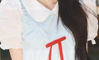 beautyleg – 探索Sarah的魅力世界：肉丝写真新图片上线，更新你的美丽视野.txt