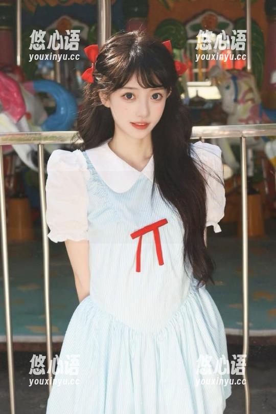 beautyleg - 探索Sarah的魅力世界：肉丝写真新图片上线，更新你的美丽视野.txt